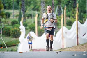 BIB: 
                            <button type="button" onclick="openModal(22308060)" class="btn btn-primary btn-sm float-right btn-popup" data-toggle="modal" data-target=".modal-high-quality">
                        <i class="fas fa-shopping-cart"></i> Add to Cart
                    </button>
                                            <button type="button" onclick="isThisMe(22308060, true)" class="btn btn-success btn-sm float-right btn-popup btn-isme hidden" data-toggle="tooltip" data-placement="bottom" title="นี่คือรูปของคุณใช่ไหม คลิกที่นี่เพื่อเอาเข้าอัลบั้ม">
                        <i class="fas fa-plus"></i> Add to album
                    </button>
                    <button type="button" onclick="isThisMe(22308060, false)" class="btn btn-warning btn-sm float-right btn-popup btn-isnotme hidden">
                        <i class="fas fa-ban"></i> Remove from album
                    </button>